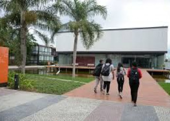 Escola Sesc de Ensino Médio prorroga inscrições para processo seletivo 2021